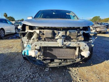 Mitsubishi Outlander Sport