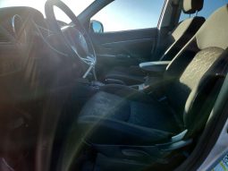 
										Mitsubishi Outlander Sport full									