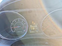 
										Mitsubishi Outlander Sport full									