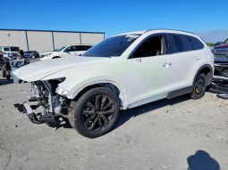
										Mazda CX-9 full									
