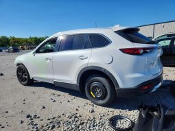 
										Mazda CX-9 full									