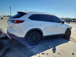 
										Mazda CX-9 full									