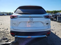
										Mazda CX-9 full									