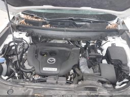 
										Mazda CX-9 full									