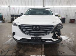 
										Mazda CX-9 full									