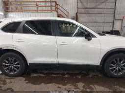 
										Mazda CX-9 full									