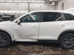 
										Mazda CX-9 full									