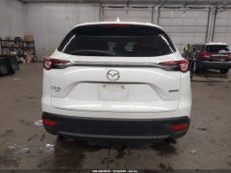 
										Mazda CX-9 full									