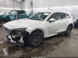 
										Mazda CX-9 full									
