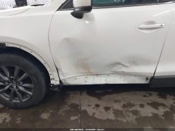 
										Mazda CX-9 full									