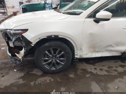 
										Mazda CX-9 full									