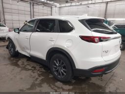 
										Mazda CX-9 full									