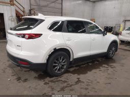 
										Mazda CX-9 full									