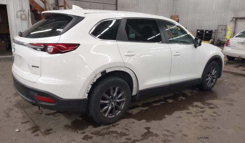 
								Mazda CX-9 full									