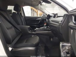 
										Mazda CX-9 full									