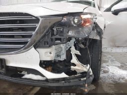 
										Mazda CX-9 full									