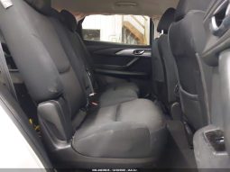 
										Mazda CX-9 full									