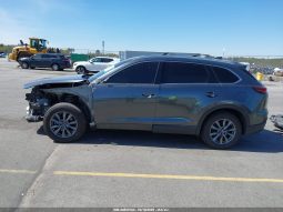 
										Mazda CX-9 full									