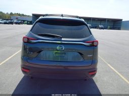
										Mazda CX-9 full									