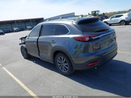 
										Mazda CX-9 full									