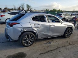 
										Lexus UX 250h full									