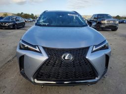 
										Lexus UX 250h full									