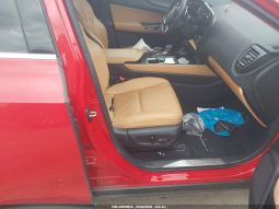 
										Lexus NX 350 full									