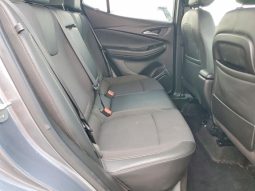 
										Buick Encore GX full									