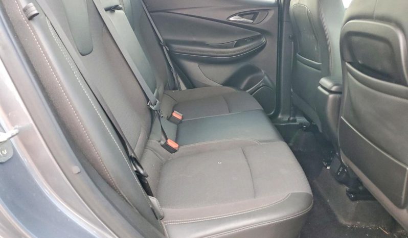 
								Buick Encore GX full									