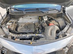 
										Buick Encore GX full									