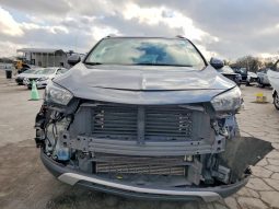 
										Buick Encore GX full									