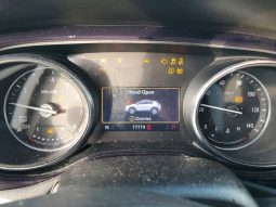 
										Buick Encore GX full									