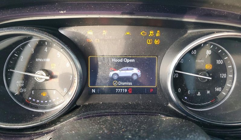 
								Buick Encore GX full									