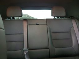 
										Chevrolet Trailblazer full									