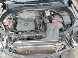 
										Chevrolet Trailblazer full									