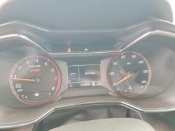 
										Chevrolet Trailblazer full									