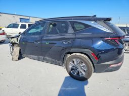 
										Hyundai Tucson full									