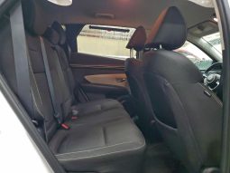 
										Hyundai Tucson full									