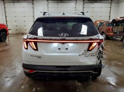 
										Hyundai Tucson full									