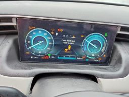 
										Hyundai Tucson full									