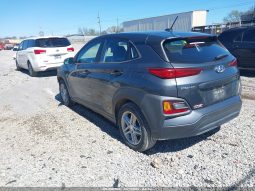 
										Hyundai Kona full									