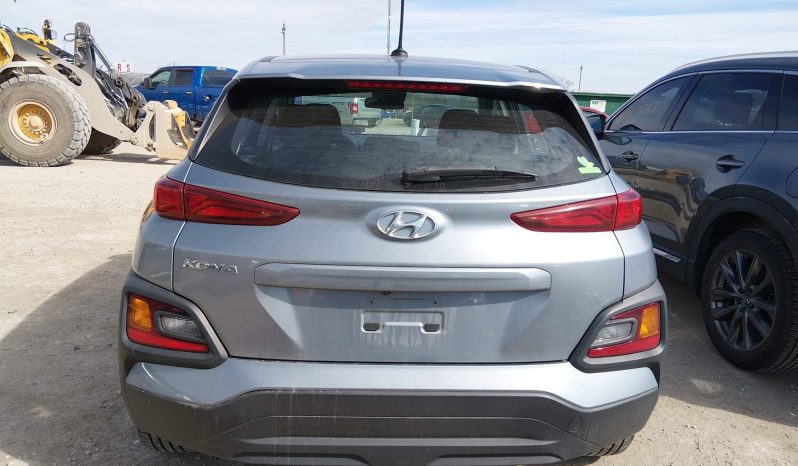 
								Hyundai Kona full									