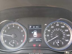 
										Hyundai Kona full									