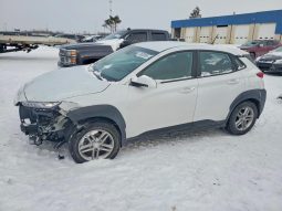 
										Hyundai Kona full									