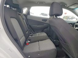 
										Hyundai Kona full									