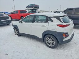 
										Hyundai Kona full									