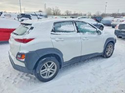 
										Hyundai Kona full									