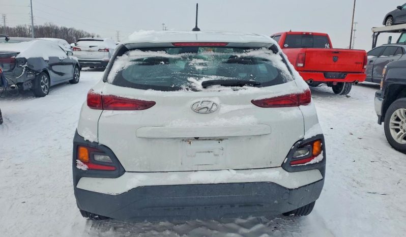 
								Hyundai Kona full									