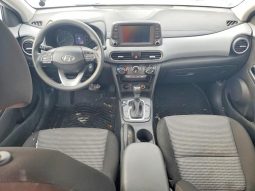 
										Hyundai Kona full									