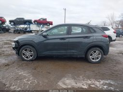 
										Hyundai Kona full									